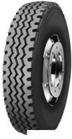 Goodride CR926B 315/80R22.5 154/151M