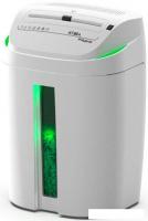 Шредер Kobra C4-Hybrid