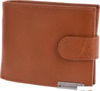 Кошелек Bellugio ZM-121R-035 (коньячный)