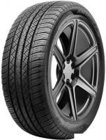 Antares Comfort A5 265/45ZR21 104W