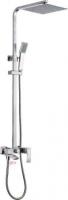 Душевая система  Ledeme L72417-1