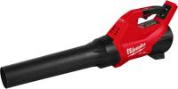 Ручная воздуходувка Milwaukee M18 FUEL M18FBLG3-0 4933493301 (без АКБ)