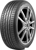 Autogreen SuperSportChaser-SSC5 245/45R18 100W