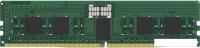 Оперативная память Kingston 16ГБ DDR5 4800 МГц KSM48R40BS8TMI-16HAI