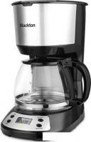 Капельная кофеварка Blackton Bt CM1116