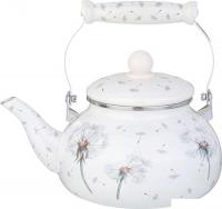 Чайник без свистка Agness 943-052