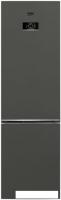 Холодильник BEKO B3R0CNK312HG