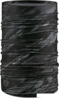 Шарф (бафф) Buff Thermonet Bardeen Graphite 129801.901.10.00
