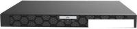 Сетевой видеорегистратор Uniview NVR504-32B-IQ