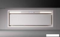 Кухонная вытяжка Falmec Incasso Plus 70 WH (белый)