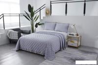 Набор текстиля для спальни Sofi De MarkO Элизабет №6 230х250 Пок-Эл-6-230х250