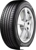 Firestone Roadhawk 295/35R21 107Y