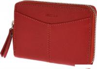 Кошелек Bellugio TD-124R-412 (красный)