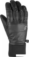 Горнолыжные перчатки Reusch Cooper Black 6101131-7700 (р-р 10.5)
