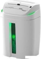 Шредер Kobra S6-Hybrid