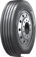 Hankook Smart Flex AH35 245/70R19.5 136/134M