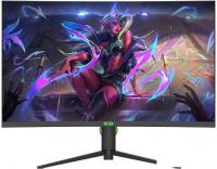 Игровой монитор ELSA EA321GX