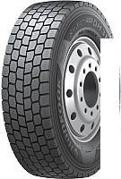 Hankook DH31 315/80R22.5 156/150L