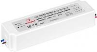 Блок питания Arlight ARPV-LV48100-A 025496(1)