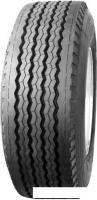 Firemax FM06 385/65R22.5 160L