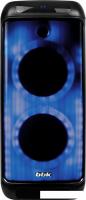 Беспроводная колонка BBK BTA7030