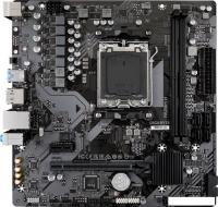 Материнская плата Gigabyte A620M H (rev. 1.2)