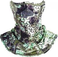 Шарф (бафф) FHM Mark 8524 (хаки)