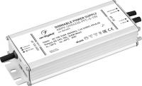 Блок питания Arlight ARPV-UH24240-PFC-0-10V 024143(1)