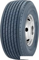 Goodride CR976A 385/65R22.5 158L TL