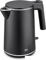 Электрический чайник BQ KT1716P (черный)