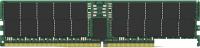 Оперативная память Kingston 64ГБ DDR5 5600 МГц KSM56R46BD4-64HA