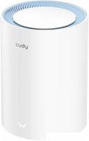 Wi-Fi роутер Cudy M1200 1.0 (1-Pack)