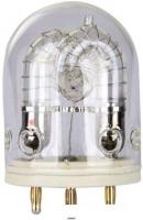 Лампочка для осветителя Godox 600W