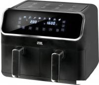 Аэрогриль GFgril GFA-8000