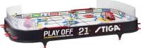 Настольный хоккей Stiga Play Off ST71114501