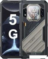 Смартфон Cubot KingKong X 16GB/256GB (черный)