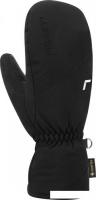 Горнолыжные варежки Reusch Susan Gore-Tex 6231631-7700 (р-р 8.5, черный)