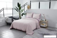 Набор текстиля для спальни Sofi De MarkO Элизабет №13 160х220 Пок-Эл-13-160х220