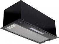 Кухонная вытяжка Konigin Insait 60 (черный)