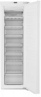Морозильник Scandilux FNBI524E
