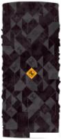 Шарф (бафф) Buff Original Micor Graphite 132431.901.10.00