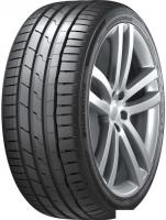 Hankook Ventus S1 evo3 K127C SUV 235/55R19 101V