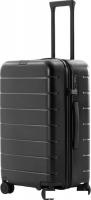 Чемодан Xiaomi Luggage Classic Pro 28