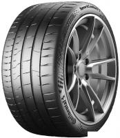 Continental SportContact 7 315/30ZR22 107Y
