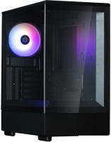 Корпус Zalman P10 (черный)