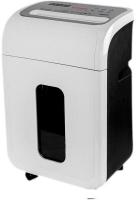 Шредер Gladwork P-14M