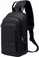 Слинг Bange BG1911 (черный)