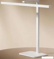 Настольная лампа Xiaomi Mijia Desk Lamp 2 MJTD06YL (белый)