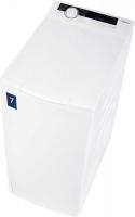 Стиральная машина с вертикальной загрузкой Midea MFE05W70/W-RU