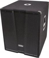 Активный сабвуфер Soundking KJ18SA
